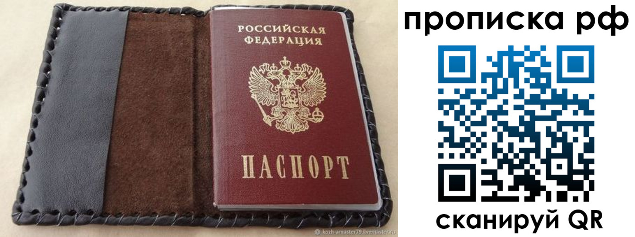прописка ребенка в Славгороде